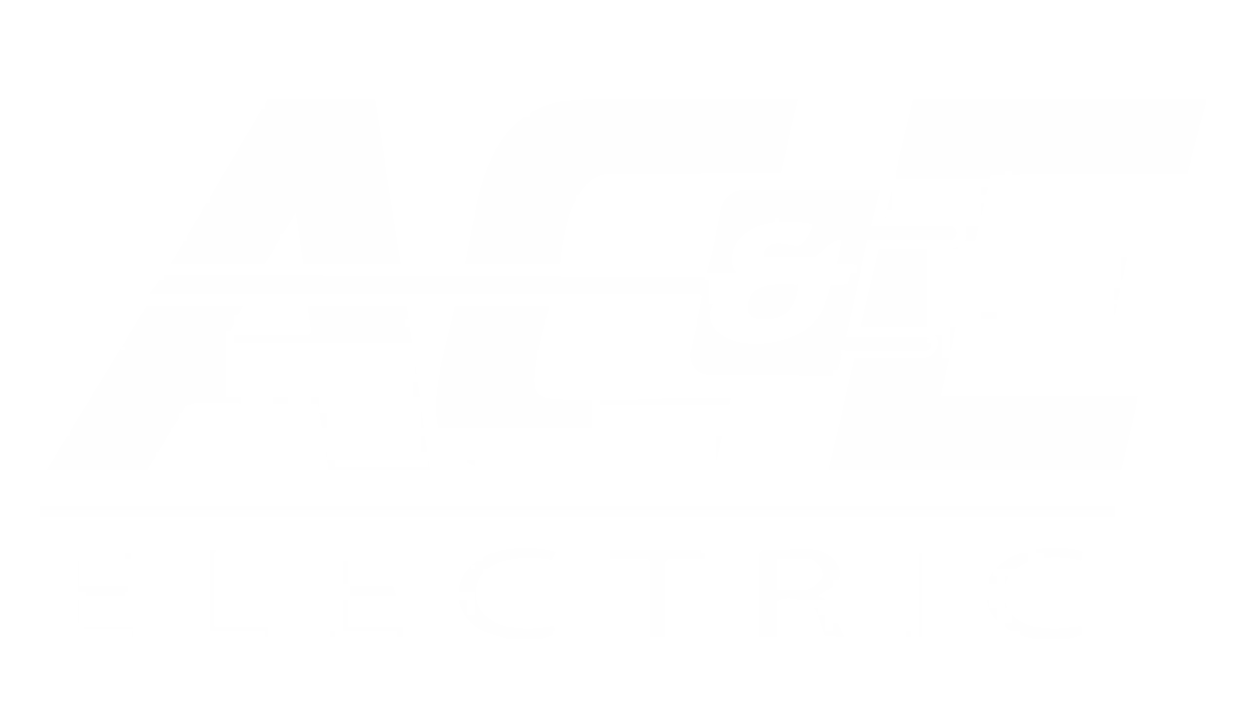 Logo AC&E 01